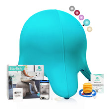 画像をギャラリービューアに読み込む, スターフィッシュクラシック