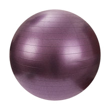 画像をギャラリービューアに読み込む, Care+ 出産ボール