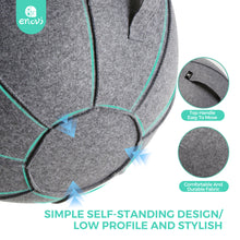 Lade das Bild in den Galerie-Viewer, Lite