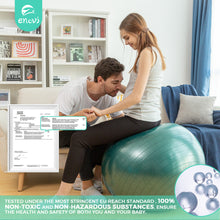 画像をギャラリービューアに読み込む, Care+ 出産ボール