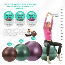 画像をギャラリービューアに読み込む, Care+ 出産ボール