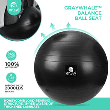 画像をギャラリービューアに読み込む, フィット+