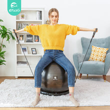 画像をギャラリービューアに読み込む, フィット+