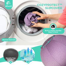 画像をギャラリービューアに読み込む, プロバランスΩ