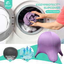 画像をギャラリービューアに読み込む, スターフィッシュクラシック