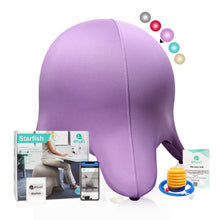 画像をギャラリービューアに読み込む, スターフィッシュクラシック