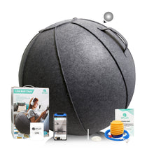 Lade das Bild in den Galerie-Viewer, Lite