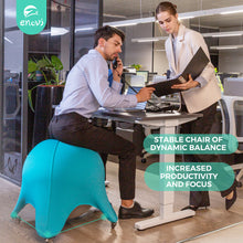 画像をギャラリービューアに読み込む, スターフィッシュクラシック