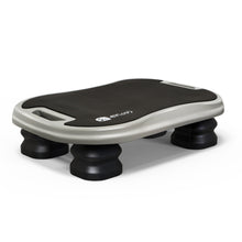 Lade das Bild in den Galerie-Viewer, Dynamic Balance Aerobic Step-Plattform