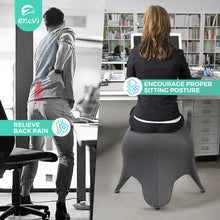 画像をギャラリービューアに読み込む, スターフィッシュクラシック