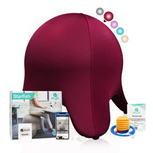 画像をギャラリービューアに読み込む, スターフィッシュクラシック