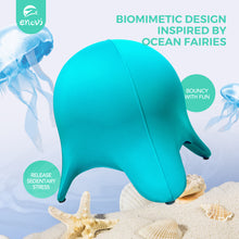 画像をギャラリービューアに読み込む, スターフィッシュクラシック