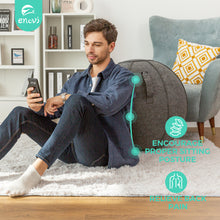 Lade das Bild in den Galerie-Viewer, Lite