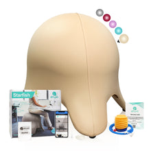 画像をギャラリービューアに読み込む, スターフィッシュクラシック