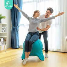 画像をギャラリービューアに読み込む, スターフィッシュクラシック