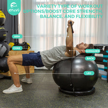 画像をギャラリービューアに読み込む, フィット+